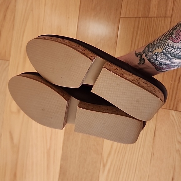 Beklina Tétouan Loafer Baya - Picture 5 of 5